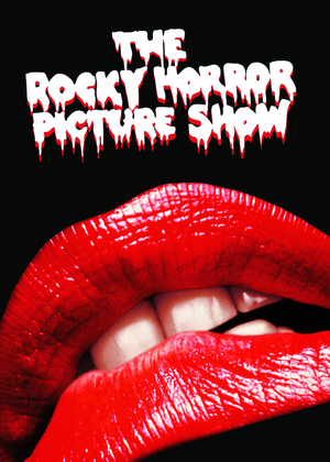 Lewisville Grand to Screen THE ROCKY HORROR PICTURE SHOW Image