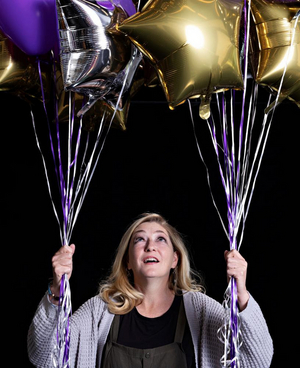 TheatreSquared to Present TINY BEAUTIFUL THINGS Image