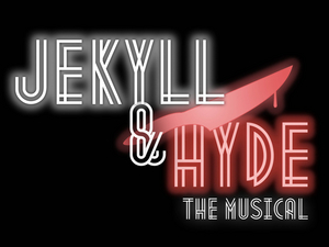 NTPA Repertory Theatre to Present JEKYLL & HYDE The Musical  Image