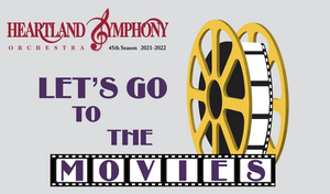 Heartland Symphony Orchestra Announces 45th Concert Season Image