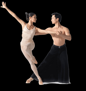 Pennsylvania Ballet Rebrands as Philadelphia Ballet; Announces 2021-22 Season 