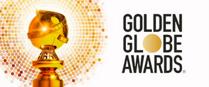 The Golden Globes Will Be Awarded in 2022 With No Televised Ceremony Image