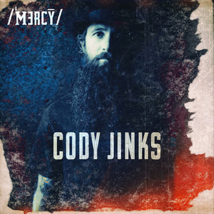 Cody Jinks Releases New Single 'Hurt You' From Upcoming Album 