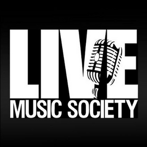 Last Chance to Apply for Live Music Society's Small Venue Grant Image