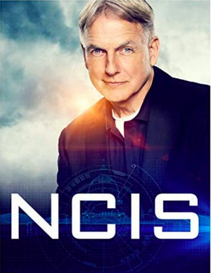 Mark Harmon Departs NCIS After Over 18 Seasons Image