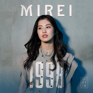 VIDEO: MIREI Shares New Music Video for '1998' Image