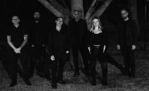 Lost Walks Shares Part 2 of Gothic Rock-Opera 'Blood Lantern' Image