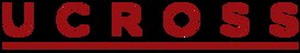 Ucross Announces Fall 2021 Fellows Image