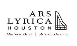 Ars Lyrica Houston Will Present ETERNITY AND THE UNDERWORLD Next Month Image