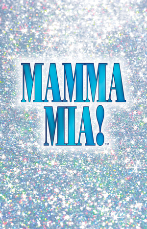 MAMMA MIA! Comes to La Mirada This Month  Image
