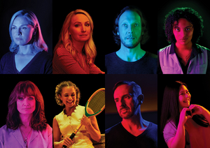 State Theatre Company South Australia Reveals 2022 Season Image