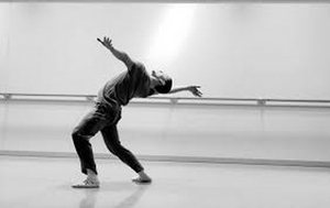 Sydney Dance Company Will Return With YEARS and NEW BREED Image