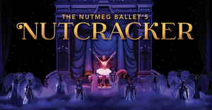 THE NUTCRACKER Comes to The Warner this December 