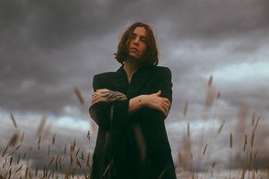 Emma Ruth Rundle Releases New Single 'Blooms of Oblivion' Image
