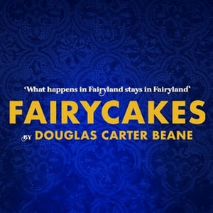 FAIRYCAKES Announces Rush Policy In Partnership With TodayTix Image
