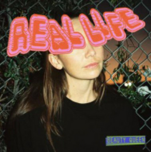 Beauty Queen Releases 'Hope It's You' From Upcoming EP Image