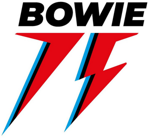 Celebrate 75 Years of David Bowie With NYC Pop Up Shop Image
