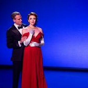 Review: PRETTY WOMAN - THE MUSICAL at Providence Performing Arts Center Image