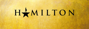 Former HAMILTON Cast Member Files Discrimination Complaint Against the Production Image