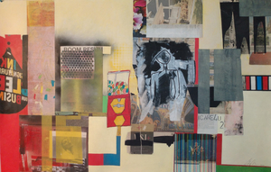 Art Center Sarasota's 'Instructors and Students Invitational Show' Opens Next Month Image