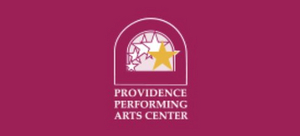 PPAC Announces Cancellation of THE GREATEST HITS OF FOREIGNER Concert 