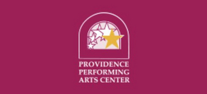 PPAC Announces Cancellation of THE GREATEST HITS OF FOREIGNER Concert Image