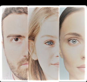 Review: 4:48 PSYCHOSIS, Network Theatre Image