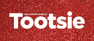 Review: TOOTSIE at Shea's Buffalo Image