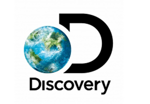 Discovery Networks Announce Over 100 Hours of New Holiday Content 