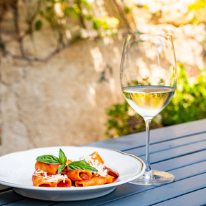 Get to know VENTO DI MARE Wines and Cantine Ermes Co-op in Sicily Image