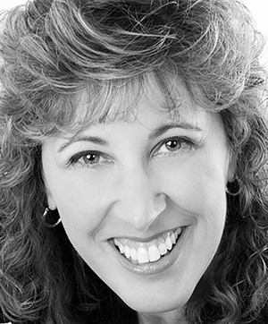 Feature: Come To The CABARET in Westport Image