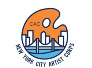 Mayor de Blasio Announces the Culmination of the New York City Artist Corps Program With Over 700 Events 