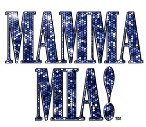 Wright State Theatre to Present MAMMA MIA! Image