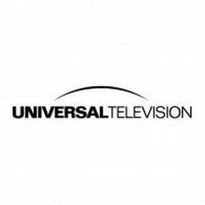 Aidy Bryant Signs Overall Deal with Universal Image