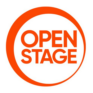Open Stage to Welcome New Artists to the Team Image