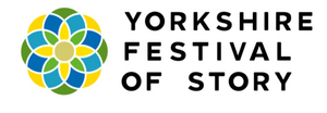 Yorkshire Festival of Story Aims to Make the Arts Accessible to All 