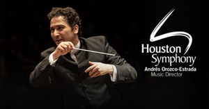 Houston Symphony Announces 21-22 Family Series  Image