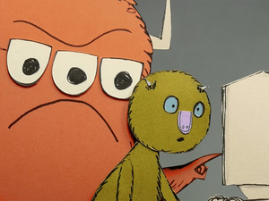 STG Presents First Of Virtual Student Matinees Image