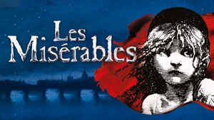 LES MISERABLES Returns To Milton Keynes Next April Image