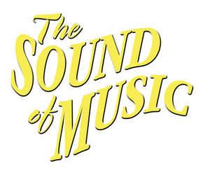THE SOUND OF MUSIC Will Be Performed at Theatre Tulsa in 2022 Image