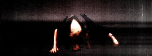 Virtual Reality Dance Experience FACADES Will Embark on UK Tour Image