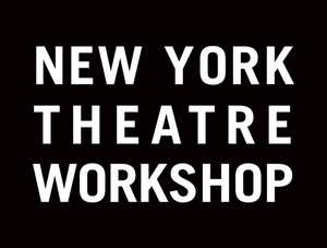 New York Theatre Workshop Announces Streaming Release of SANCTUARY CITY 