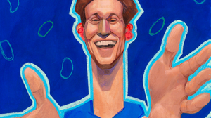 Theatre Calgary Gets Set To Launch World Premiere of BOOM YZ This October Image