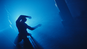 Australia's Co3 Contemporary Dance to Present MINDCON this November Image