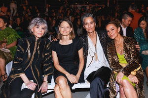 CASAMIGOS and LA Dance Project Foundation Gala Image