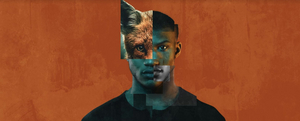 Remaining In Person Performances Of FOXES At Theatre503 Cancelled Image