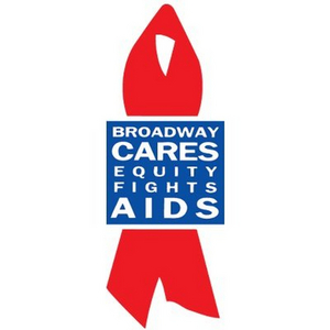 Broadway Cares/Equity Fights AIDS Aims For Spring 2022 Return For Red Bucket Audience Appeals 