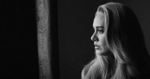 CBS to Present ADELE: ONE NIGHT ONLY Special Event 