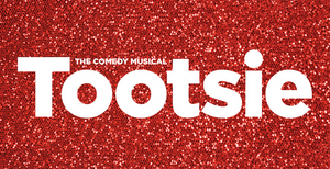 Digital Rush Lottery Announced for TOOTSIE at DPAC 