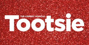 Digital Rush Lottery Announced for TOOTSIE at DPAC Image